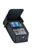 İbravebox Hd Görüntülü Uydu Yön Bulucu V-9 Finder - 2