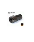 TUNEX RG-6 20 MM CONTALI F KONNEKTÖR - 1