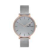 Daniel Klein DK.1.12809.6 Kadın Kol Saati thumbnail 1