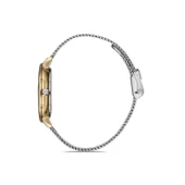 Daniel Klein DK.1.12809.5 Kadın Kol Saati thumbnail 2