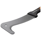 Fiskars 126004-1003609 WoodXpert Dal Kesme Kancası XA3 - 3