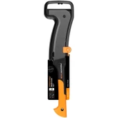 Fiskars 126004-1003609 WoodXpert Dal Kesme Kancası XA3 - 1