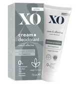 XO Krem Deodorant 75ML Unisex Care & Effective Parfümlü (5 Li Set) - 2