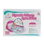 Özdemir Toys - 1
