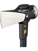 Fiskars Yarma ve Vurma Baltası Xxl 8lb/36 1020220 - 2