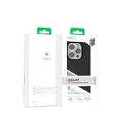 Venco iPhone 15 Pro Max Home Magsafe Kapak - 8