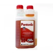 As Royal Pantonic 1 Lt - 1