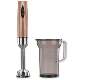 KOR A444-05 Korkmaz Blender Set - 1