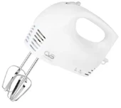 CVS DN-4512 El Mikseri Handmiks 7 Kademeli  - 1