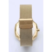 Daniel Klein DK.1.12652.7 Erkek Kol Saati thumbnail 2