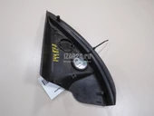 OEM Peugeot 206 Ayna İç Kapağı Sağ (9015.K5) - 3