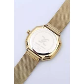 Daniel Klein DK.1.12652.7 Erkek Kol Saati thumbnail 3