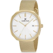Daniel Klein DK.1.12652.7 Erkek Kol Saati thumbnail 1