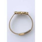 Daniel Klein DK.1.12652.7 Erkek Kol Saati thumbnail 4