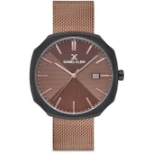 Daniel Klein DK.1.12652.6 Erkek Kol Saati thumbnail 1