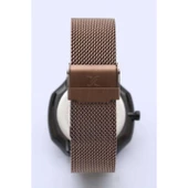 Daniel Klein DK.1.12652.6 Erkek Kol Saati thumbnail 2