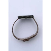 Daniel Klein DK.1.12652.6 Erkek Kol Saati thumbnail 4