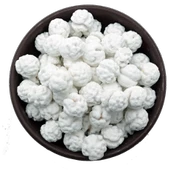 Şekerli Leblebi 1kg - 2