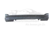OEM Peugeot Rifter Citroen Berlingo IV ARKA TAMPON (1633557380) - 1