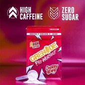 Grenade Pre-Workout  330g - 3