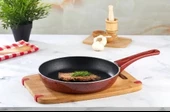 Kahraman KAH 3157 Tava Kiremit 24 Cm - 1