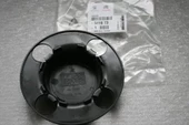 OEM Citroen Berlingo (1999 - 2003) Jant Göbeği (5416.73) - 1