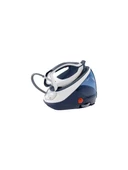 TEFAL GV9221 BUHAR KAZANLI ÜTÜ - 1
