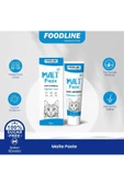 Foodline Anti-Hairball Malt Macun 100gr Tüy Yumağı Önleyici - 2