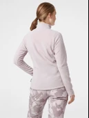 Helly Hansen Kadın Yarım Fermuar Polar HH..15001 HHA.692A - 3