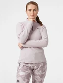 Helly Hansen Kadın Yarım Fermuar Polar HH..15001 HHA.692A - 2