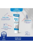 Foodline Anti-Hairball Malt Macun 100gr Tüy Yumağı Önleyici - 3