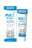 Foodline Anti-Hairball Malt Macun 100gr Tüy Yumağı Önleyici - 1
