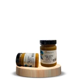 Keçi Sütü Reçeli 400 gr MG - 1