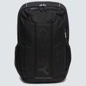 Oakley ENDURO 20L 3.0 Unisex Çanta OAK.921416-OAK.02E-S1 - 1