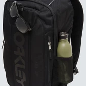 Oakley ENDURO 20L 3.0 Unisex Çanta OAK.921416-OAK.02E-S1 - 7