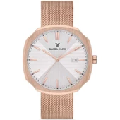 Daniel Klein DK.1.12652.2 Erkek Kol Saati thumbnail 1