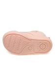 Vicco Paw Pudra İlk Adım Bot - 5