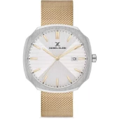 Daniel Klein DK.1.12652.1 Erkek Kol Saati thumbnail 1