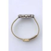 Daniel Klein DK.1.12652.1 Erkek Kol Saati thumbnail 2