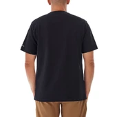 Columbia CSC Arid Trails Erkek Kısa Kollu T-Shirt CS0389 thumbnail 2