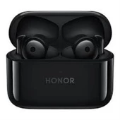 Honor Earbuds 2 Lite ANC TWS Kulak İçi Bluetooth Kulaklık - 1
