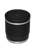 Stanley The Adventure To-Go Food Jar .35L / 12Oz Black thumbnail 1
