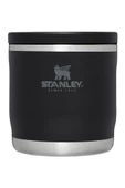 Stanley The Adventure To-Go Food Jar .35L / 12Oz Black thumbnail 4