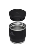 Stanley The Adventure To-Go Food Jar .35L / 12Oz Black thumbnail 7