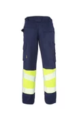 OLYMPUS CONTRAST SAFETY TROUSERS thumbnail 2