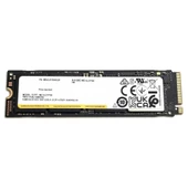 Samsung PM9A1 1TB 7000/5000MB/s 22x80 M.2 NVMe SSD - 1
