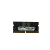 HI-LEVEL 16GB 4800MHz DDR5 CL40 1.1V SODIMM RAM HLV-SOPC38400D5/1 - 1
