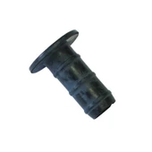 FIAT Albea 1.4 8v Yağ Çubuk Boru Contası 1996-2002 - 1