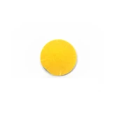 VOSSEN Jant Göbek Arması Yapıştırma 4 Adet 56mm - 2