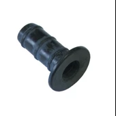 FIAT Albea 1.4 8v Yağ Çubuk Boru Contası 1996-2002 - 2